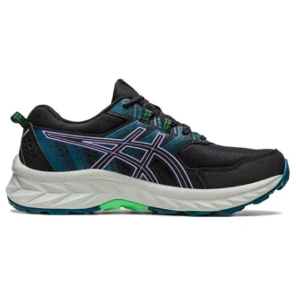 GEL-Venture « Black Purple »