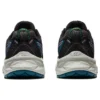 GEL-Venture « Black Purple »