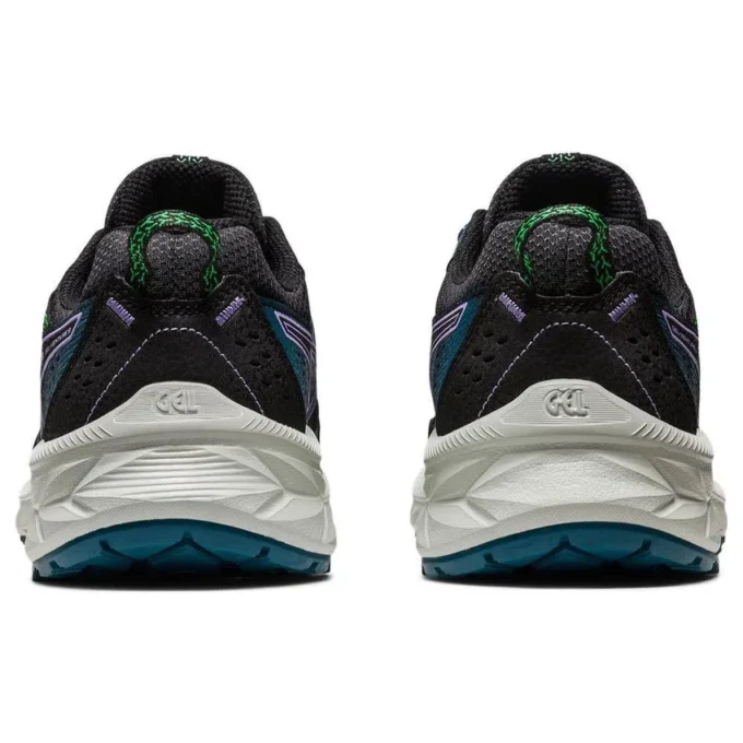 GEL-Venture « Black Purple »