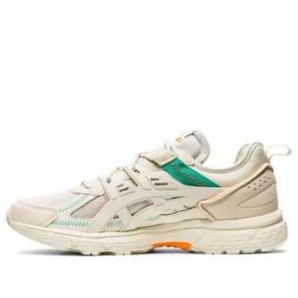 GEL-Venture RE « Birch Teal »