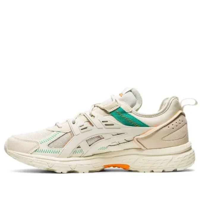 GEL-Venture RE « Birch Teal »