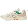 GEL-Venture RE « Birch Teal »