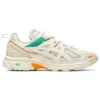 GEL-Venture RE « Birch Teal »