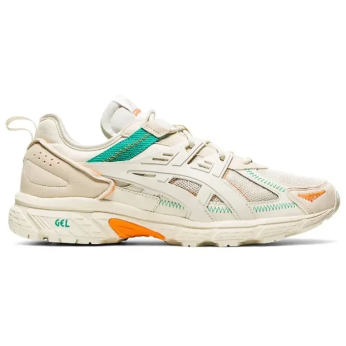 GEL-Venture RE « Birch Teal »