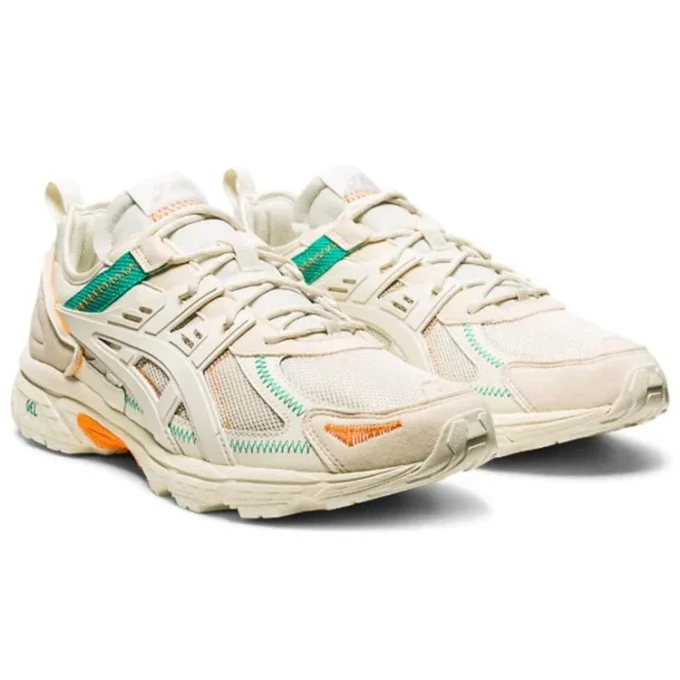 GEL-Venture RE « Birch Teal »