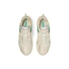 GEL-Venture RE « Birch Teal »