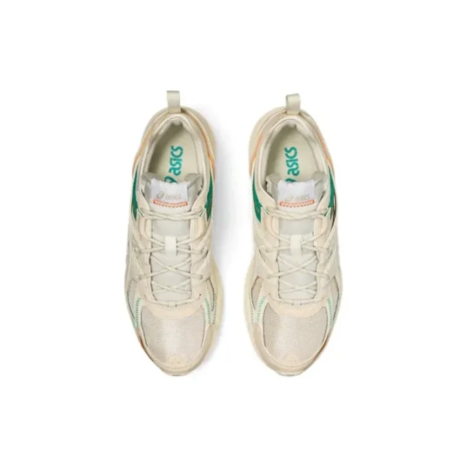 GEL-Venture RE « Birch Teal »