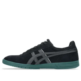 GEL Vickka Pro « Black Graphite Grey »