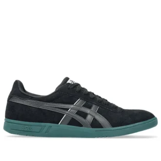 GEL Vickka Pro « Black Graphite Grey »