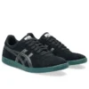 GEL Vickka Pro « Black Graphite Grey »