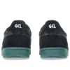 GEL Vickka Pro « Black Graphite Grey »