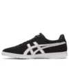 GEL Vickka Pro « Black White »