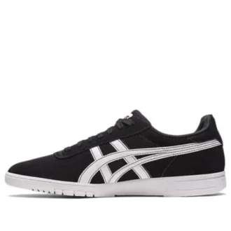 GEL Vickka Pro « Black White »