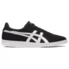 GEL Vickka Pro « Black White »