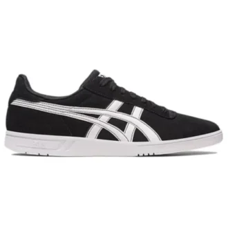 GEL Vickka Pro « Black White »