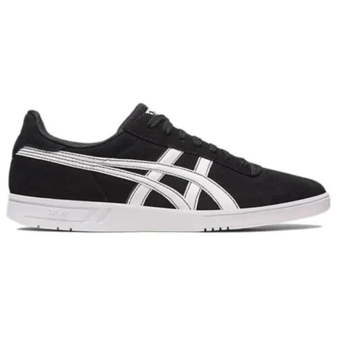GEL Vickka Pro « Black White »