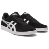 GEL Vickka Pro « Black White »