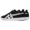 GEL Vickka Pro « Black White »