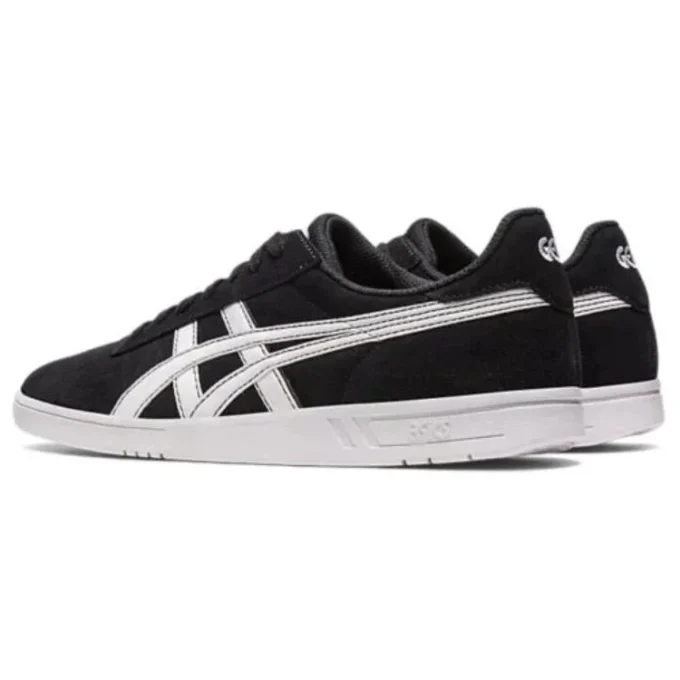 GEL Vickka Pro « Black White »