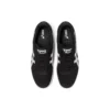 GEL Vickka Pro « Black White »