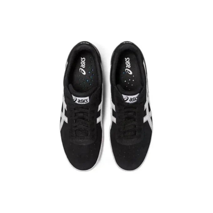 GEL Vickka Pro « Black White »