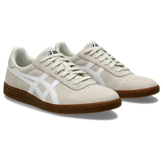 GEL-Vickka Pro « Blanc crème »
