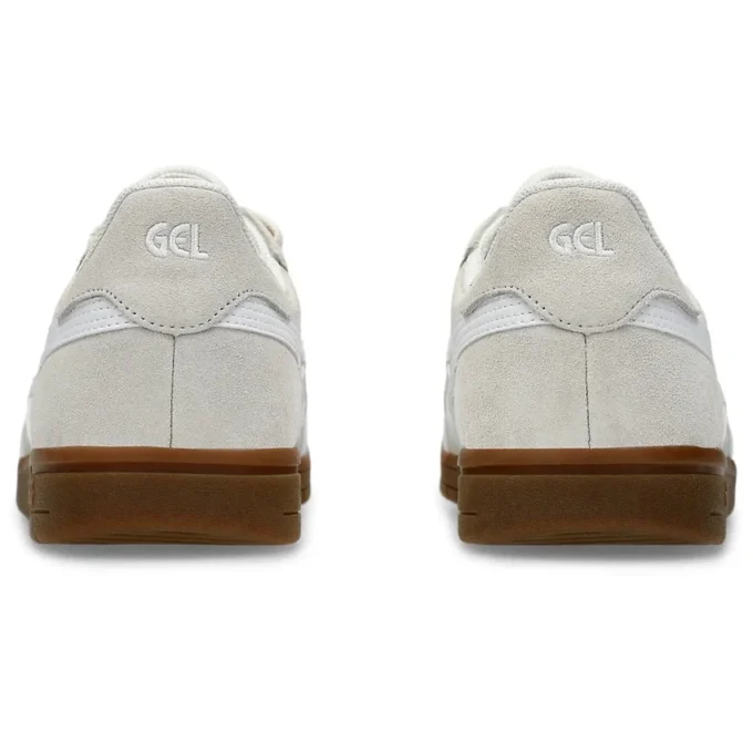 GEL-Vickka Pro « Blanc crème »