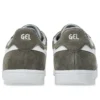 GEL-Vickka Pro « Dark Olive »