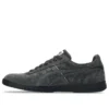 GEL Vickka Pro « Graphite Grey Black »