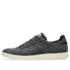 GEL-Vickka Pro « Graphite Grey Black »