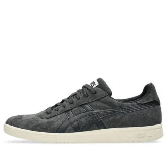 GEL-Vickka Pro « Graphite Grey Black »