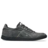 GEL Vickka Pro « Graphite Grey Black »