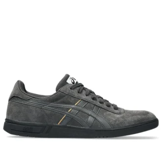 GEL Vickka Pro « Graphite Grey Black »