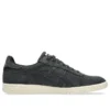 GEL-Vickka Pro « Graphite Grey Black »
