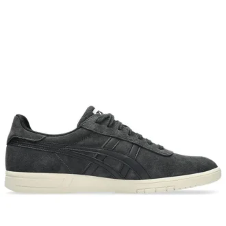 GEL-Vickka Pro « Graphite Grey Black »