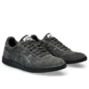 GEL Vickka Pro « Graphite Grey Black »