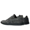 GEL Vickka Pro « Graphite Grey Black »