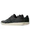 GEL-Vickka Pro « Graphite Grey Black »