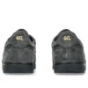GEL Vickka Pro « Graphite Grey Black »