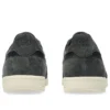 GEL-Vickka Pro « Graphite Grey Black »
