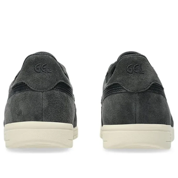 GEL-Vickka Pro « Graphite Grey Black »