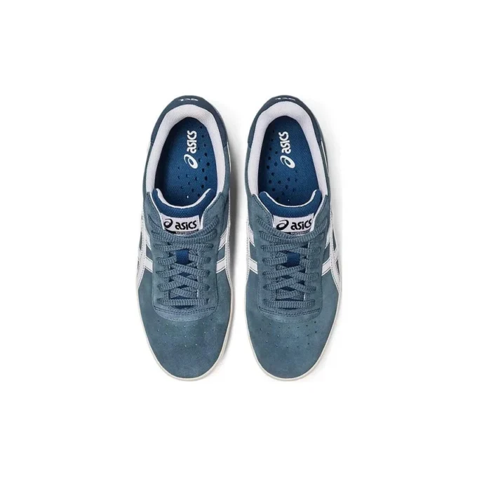 GEL Vickka Pro « Ironclad »