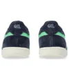Gel-Vickka Pro « Midnight Tourmaline »