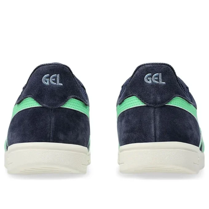 Gel-Vickka Pro « Midnight Tourmaline »