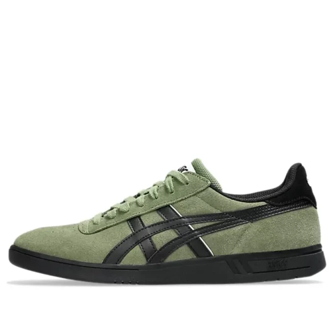 Gel-Vickka Pro « Moss Black »