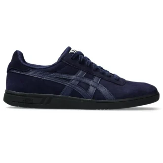 GEL-Vickka Pro « Peacoat Black »