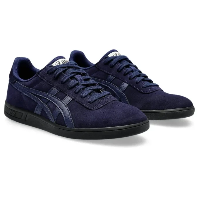 GEL-Vickka Pro « Peacoat Black »