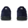 GEL-Vickka Pro « Peacoat Black »