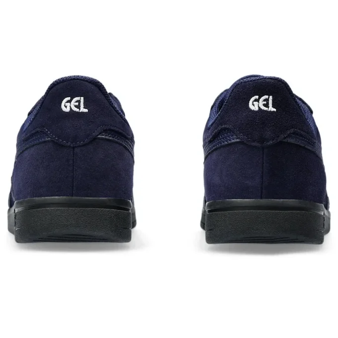 GEL-Vickka Pro « Peacoat Black »