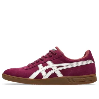 GEL-Vickka Pro « Roselle Ivory »